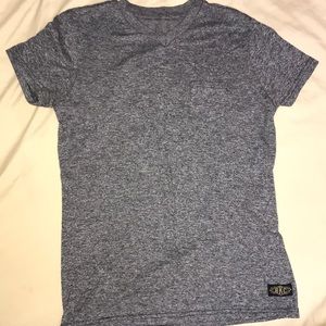 Boys Tee